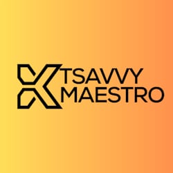 tsavvy_maestro