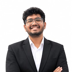 yash_kothale
