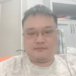 shuyun_hu