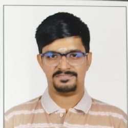 srinivasan13795