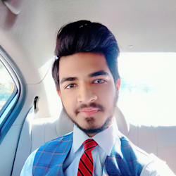 m_haseeb_786