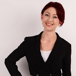 stephanieschul