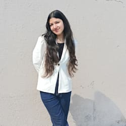 rashii_159