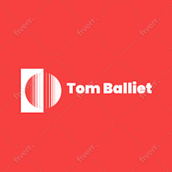 tomballiett