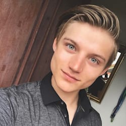 emiljohansson1