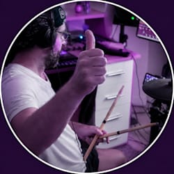 humandigidrums