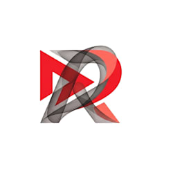 syntraai