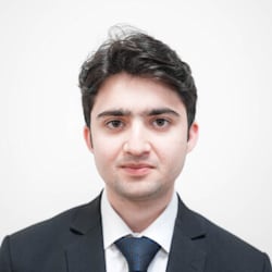 muhaimen_07