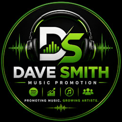 davesmitht