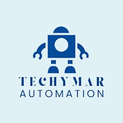 techymar