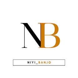 niyi_banjo