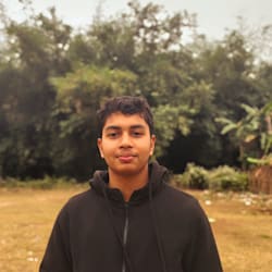 tamim_ahmed873