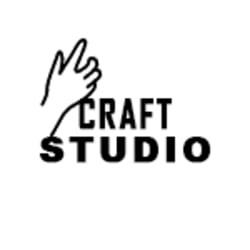 artstudio1