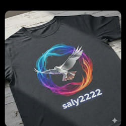 saly2208