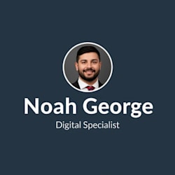 noahh_georgee0