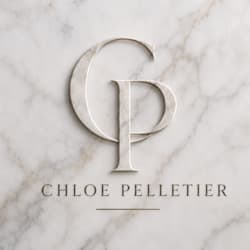 chloe_pelletier