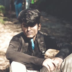 shreyash100