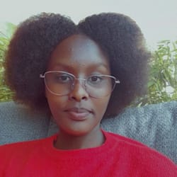 judylangat460