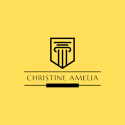 amelia_chris79