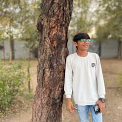 bhaviksabhani