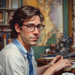 danopez