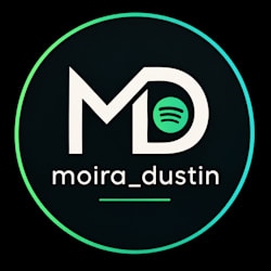 moira_dustin