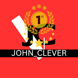john_clever08
