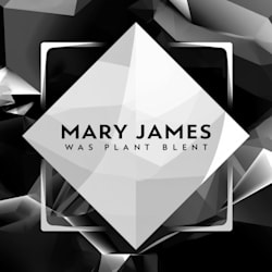 mary_james47