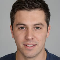 christophecaill