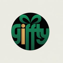 giftty01