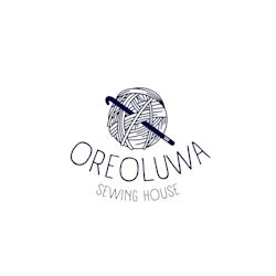 oreoluwa_022