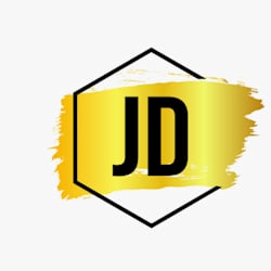 jamaldhik