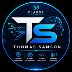 thomassamson22