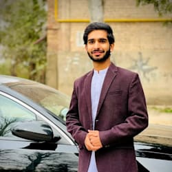 prof_ubaidullah