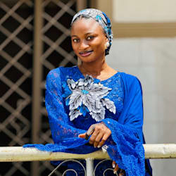 oladeji_nofisat