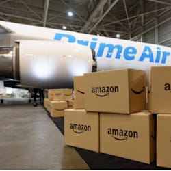 shippingamazon