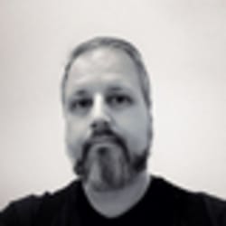 danielkoepf77