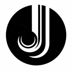 jonathanprohub