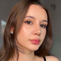 steffi28