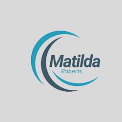 matildarobe