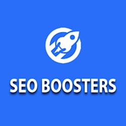 seo_boosterx