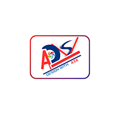 designwithask