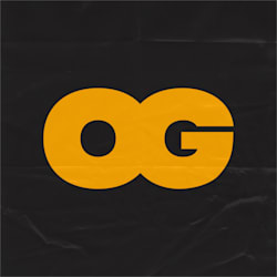 orangeground