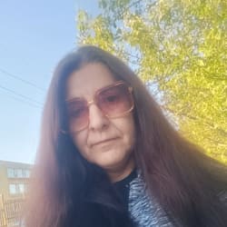 evelina46