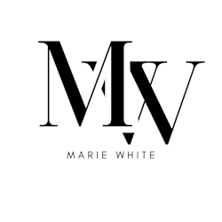 marie__961