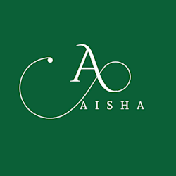 aisha6338