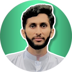 akmal_va