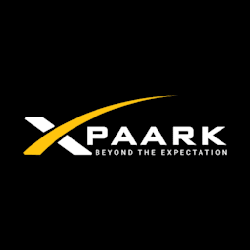 xpaarkdesign