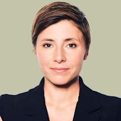 carolepasco