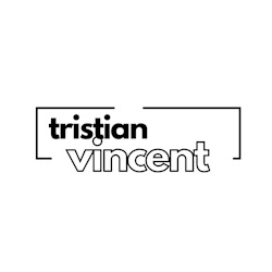 tristianvincent